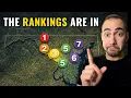 The REAL Best Places to Live in Maryland in 2026 Not What You Think
