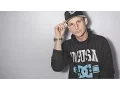 Rob Dyrdek Net Worth 2018 Houses and Luxury Cars
