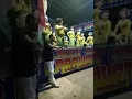 Download Lagu Goyang Karawang Namin group jaipongan