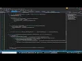 Add Custom Character Stat System Part 3 Secondary Stats - AnyRPG Development Livestream 235
