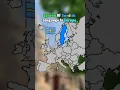 Download Lagu Spread of Swedish language in europe #europe #mapper #geography #history #fypシ゚viral #fyp #viral