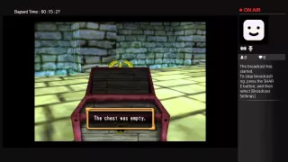 Dark Cloud 2 Beginning With All Scoops Ideas And Inventions 