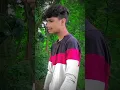 Download Lagu Albida | অলবিদা | Shankar Tantubai | Mira Das | Kajal Kumar Rajak | New Purulia Song 2024 |#youtube