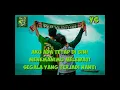 Download Lagu persebaya sampai mati