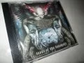 Download Lagu Demented Heart - 05.Have A Nice Die Download Lagu Demented Heart - 05.Have A Nice Die