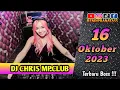Download Lagu Dj chris Tinggi kali 16 Oktober 2023 mp club Pekanbaru
