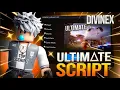 JAILBREAK SCRIPT 2026 Auto Rob Teleport Infinite Cash GUI