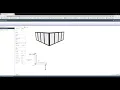DriveWorks Live Door Configurator automated CAD
