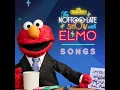 Twinkle Twinkle Little Star (feat. Sara Bareilles)