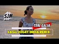 Download Lagu LAGU JOGET INDIA REMIX - TERI GALIA 2025💃|| SJM SS