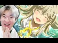 Download Lagu Loner Life in Another World Opening \u0026 Ending REACTION