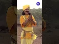 Jay Jay Jay Bajarangbali | Sourav Nayak | #Bhajan #SidharthBhakti #SidharthMusic #shorts