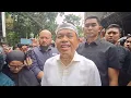 Download Lagu TIDAK ADA DEMO ANARKIS LAGI !!! INI KATA KDM USAI TEMUI WARGA TERDAMPAK DEMO DI BANDUNG