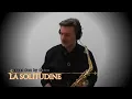 Download Lagu LA SOLITUDINE - Laura Pausini - Cover Sax by Salvo FREE SCORE