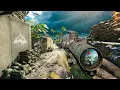 Battlefield 6 new LONG RANGE Sniper