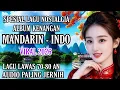 Lagu LAGU VERSI MANDARIN || SPESIAL ALBUM KENANGAN NOSTALGIA MASA LALU TAHUN 70-80 AN #viralvideo 