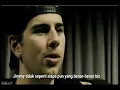 Download Lagu avenged sevenfold.Matt shadow about the rev Sub indonesia