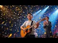 Download Lagu Poor Filipino Boy CRUSHES “Hotel California” on AGT | Golden Buzzer Emotional Performance