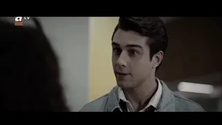 علشان بتكون عاشق مجنون اسيا ودورك تصميم ايموفي مسلسل اخوتي 