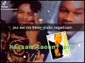 Download Lagu Hassan laouni pro