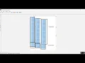 2 Build Univariate Multi-Step LSTM Time Series Forecasting Models To Predict Stock Price Movement