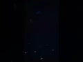 Blackout At The Tip A Few