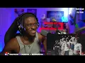 manifest - Kenan Doğulu Konser Vlog 🇹🇷🔥 REACTION