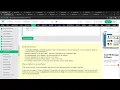 Java Interface Selenium