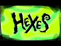 HEXES [ft. Kasane Teto, GUMI, Hatsune Miku]