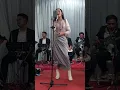 Download Lagu All in For You//Bening Arasy #aftersine #shorttrending #cover