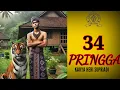 Download Lagu DONGENG SUNDA PRINGGA SERI (34) KARYA HERI SUPRIADI
