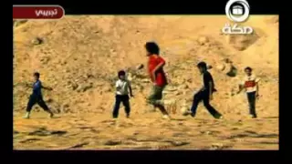 ويبقى جهاد رائعة للمنشد طارق جابر ابو زياد  ويبقى جهاد رائعة للمنشد طارق جابر ابو زياد