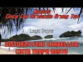 Lagu Lagu Baper #2 Distorzy Band feat Chabellita - Cinta Tanpa Restu