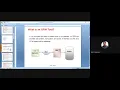Advanced Java Hibernate Framework Introduction