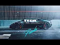 Download Lagu [FREE] Tyga Type Beat - \
