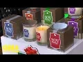 GMA Deals and Steals to celebrate the holiday spirit l GMA