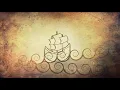 Download Lagu Daughter Of the Sea - cover by Merrigan