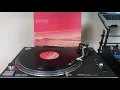 Chicane - Red Skies (Original) (1997)