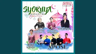 Download Airmata Syawal MP3