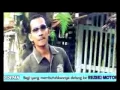 Lagu Mantan Rondong   Ferly Sitepu (Official Video)