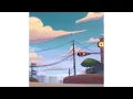 Crazier Best Friend - Andi (Slowed & Reverb)