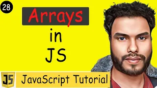Arrays in JavaScript Create Access Modify Array Length Sort Method