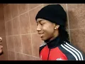 KTS Von KTS Dre Catch NLMB Lackin
