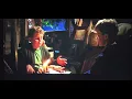 Sandlot - You re killing me Smalls