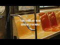 Yang Terdalam - Noah | Cover by Dyah Novia | Video Lirik