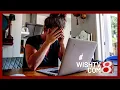 Improve focus and productivity Dr Henderson s tips for managing stress