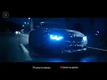 Car Music 2025 🔥 Bass Boosted Music Mix 2025 🔥 Best Of EDM, Electro House, Party Mix 2025