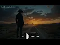 Only Remember Us This Way - Haunting Dark Country Ballad... Outlaws Music