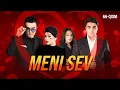 Download Lagu Meni sev (66-qism)