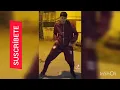 TURRAKA REMIX bailando turro en Tik Tok, Ecko ,Kaleb di masi,Blunted vato,papicham